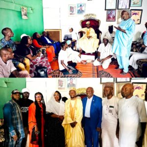 IMG-20260114-WA0109(1)