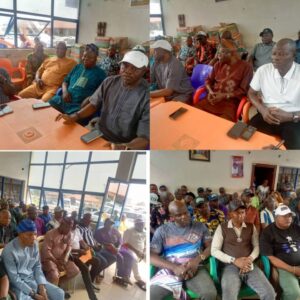 IMG-20260114-WA0386(1)