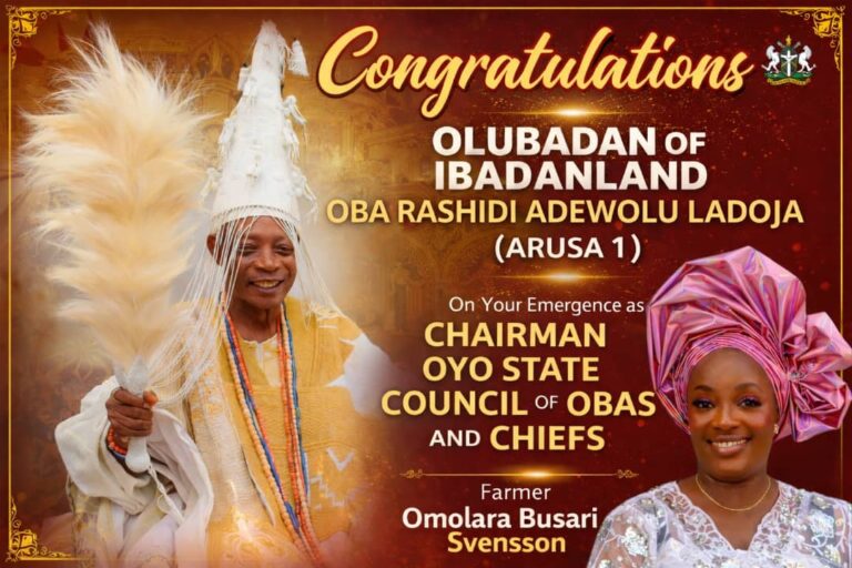 IMG-20260116-WA0197(2)