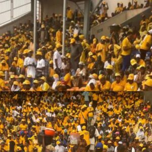 IMG-20260117-WA0195(2)