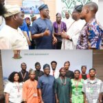 IMG-20260118-WA0023(1)