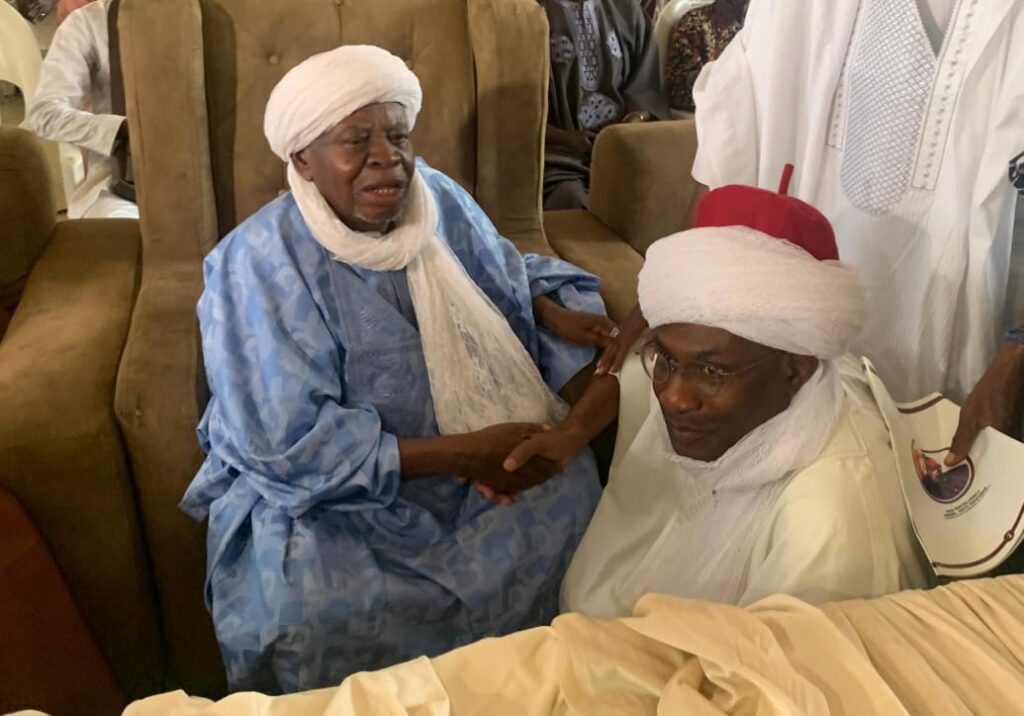 IMG-20260118-WA0247(1)