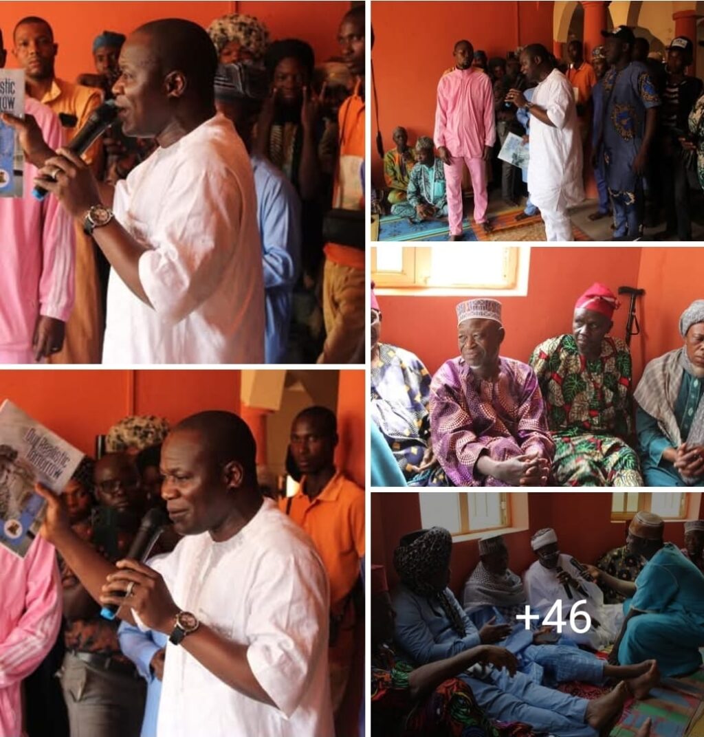 IMG-20260119-WA0092(1)