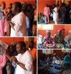 IMG-20260119-WA0092(1)