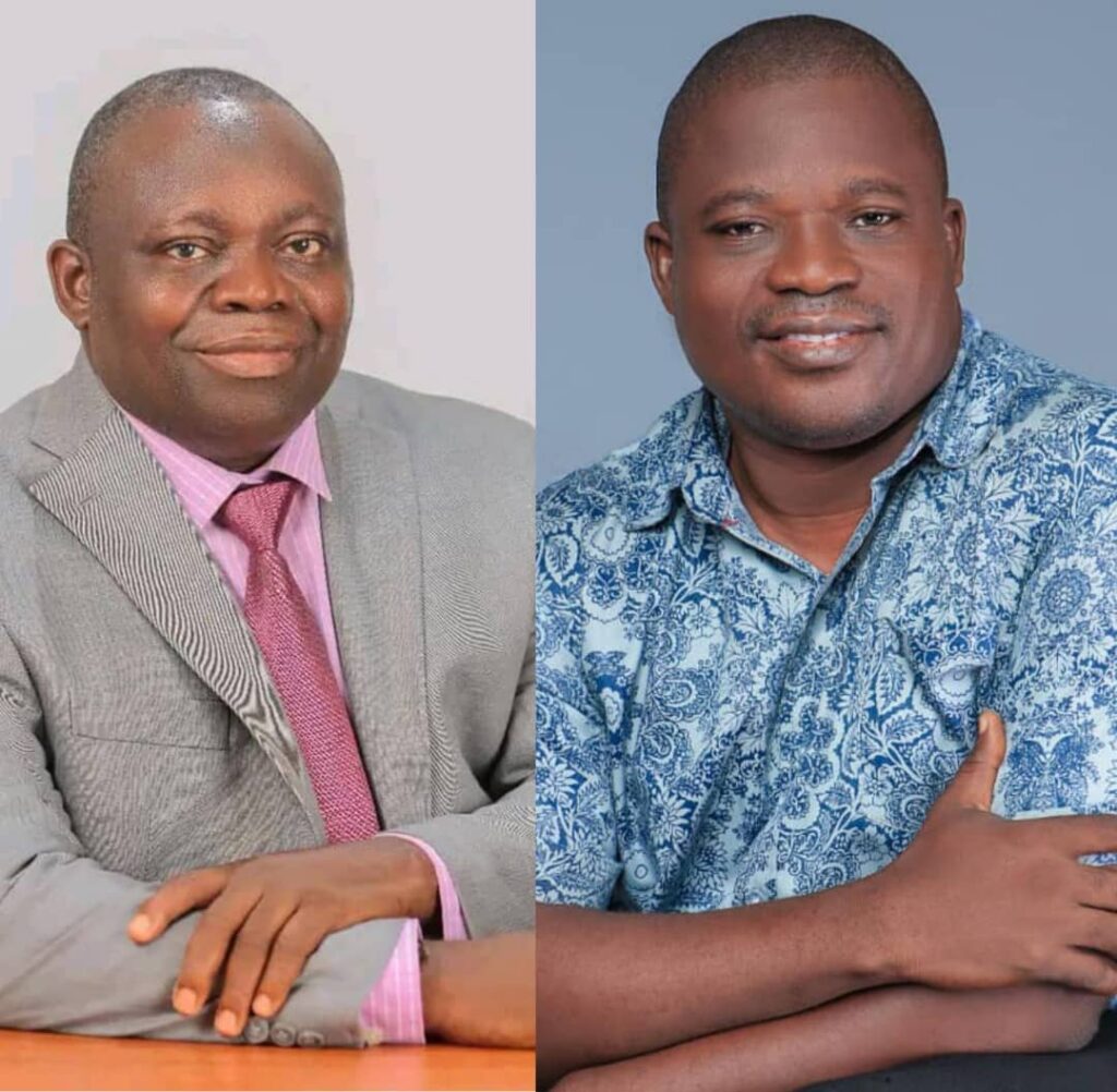 IMG-20260120-WA0129(1)