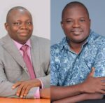 IMG-20260120-WA0129(1)