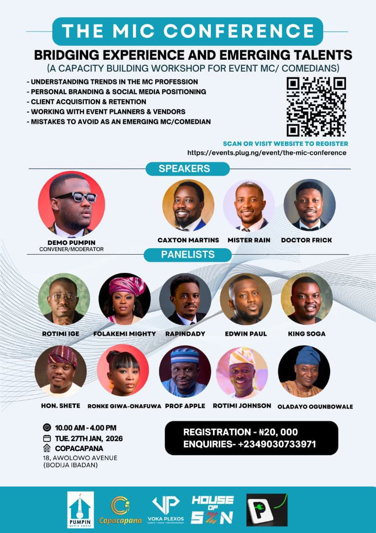 IMG-20260122-WA0237(2)