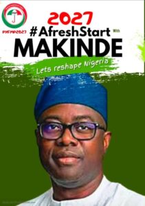 IMG-20260124-WA0066(2)