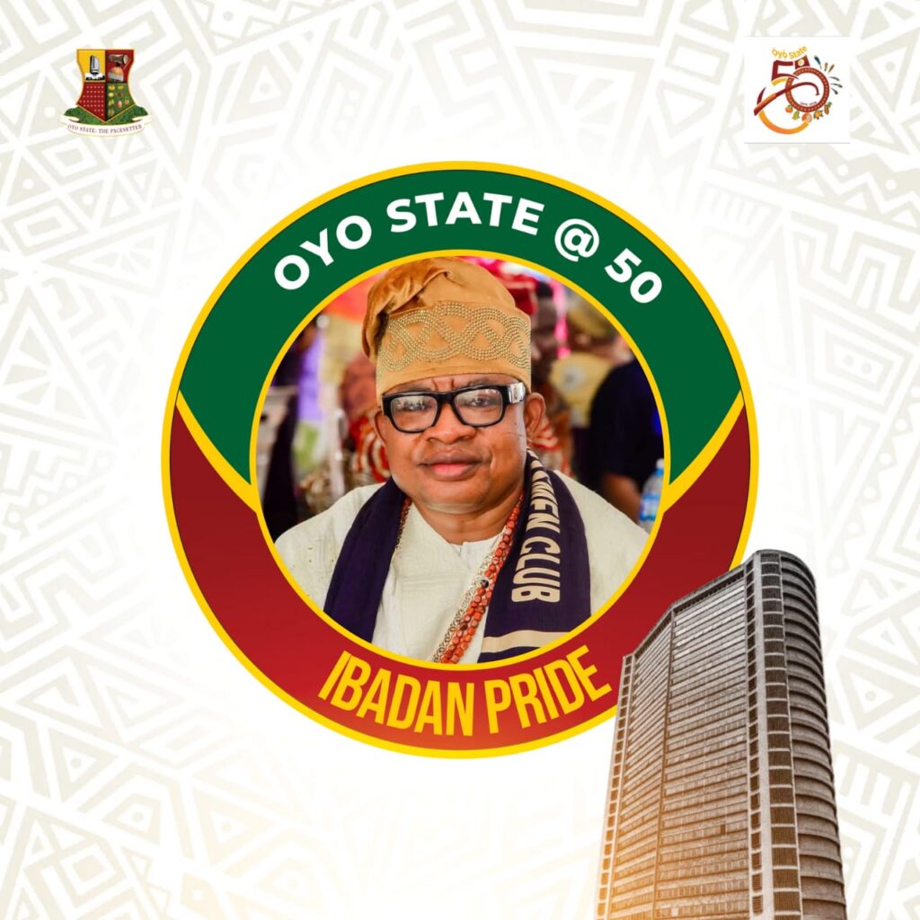 IMG-20260124-WA0068(1)