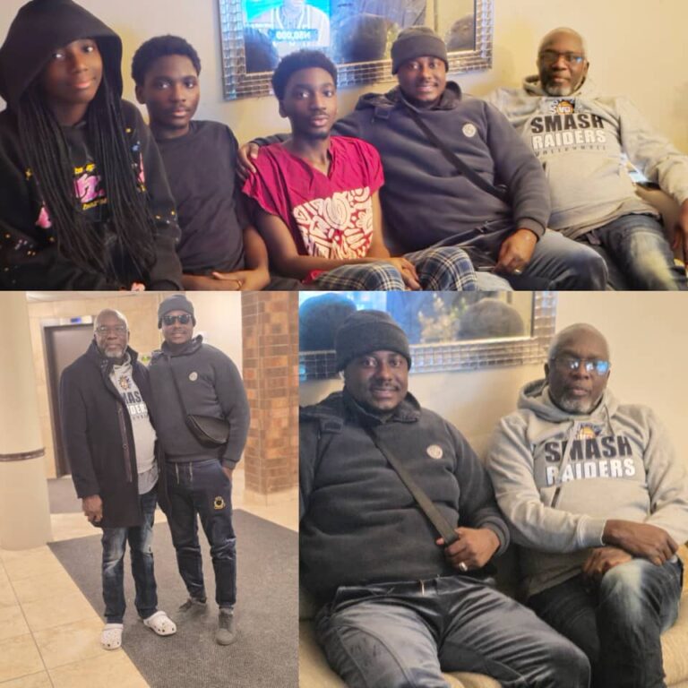 IMG-20260124-WA0112(1)