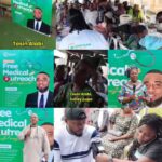 IMG-20260124-WA0297(2)