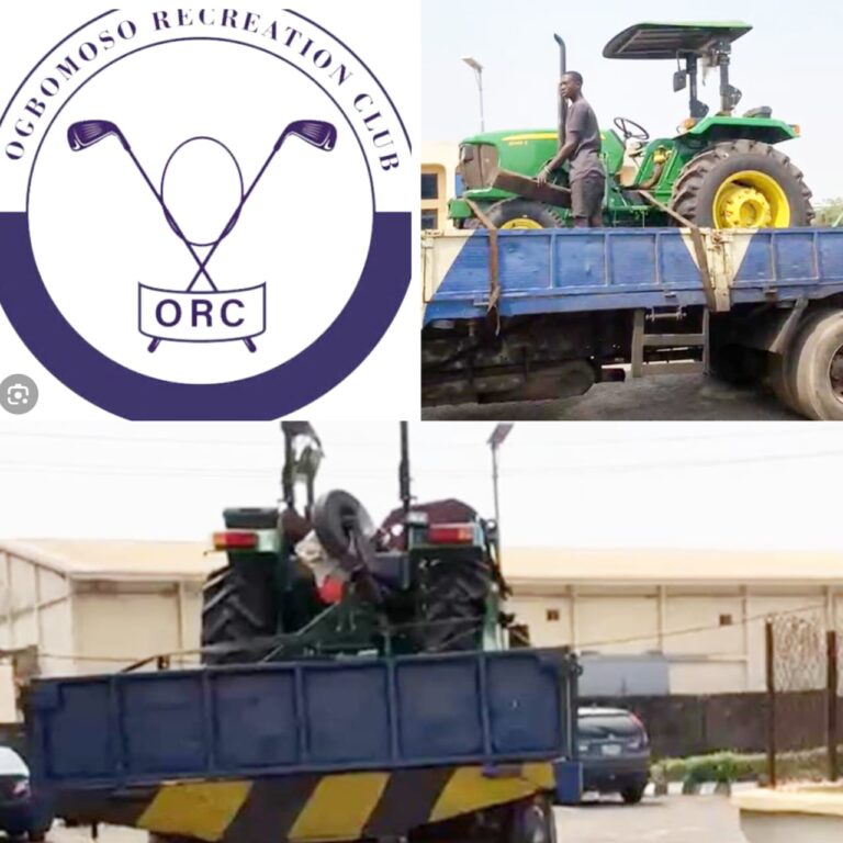 IMG-20260124-WA0356(1)