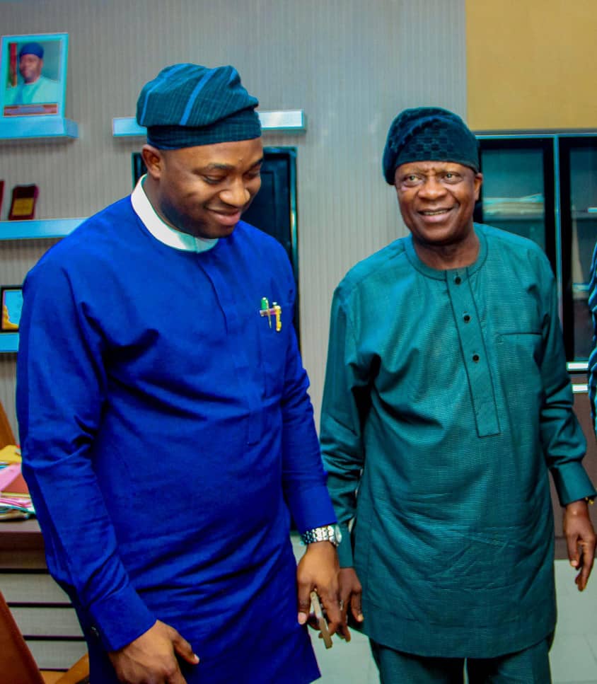 IMG-20260127-WA0011(1)