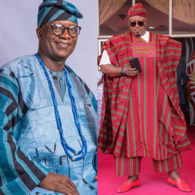 IMG-20260127-WA0113(1)