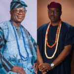 IMG-20260127-WA0218(1)