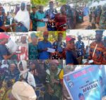 IMG-20260127-WA0257(1)