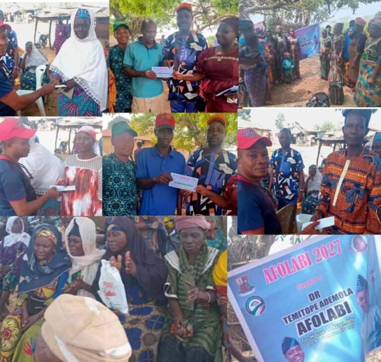 IMG-20260127-WA0257(1)