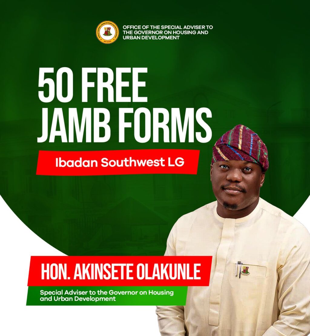 IMG-20260127-WA0400(3)