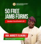 IMG-20260127-WA0400(3)