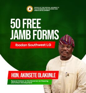 IMG-20260127-WA0400(3)