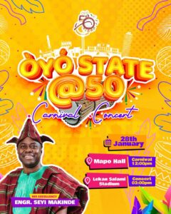 IMG-20260128-WA0426(1)