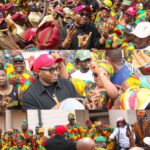 IMG-20260129-WA0191(1)