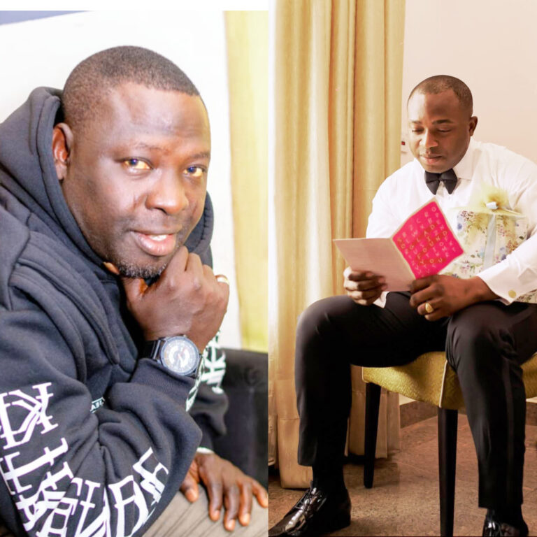 InShot_20260103_092820860