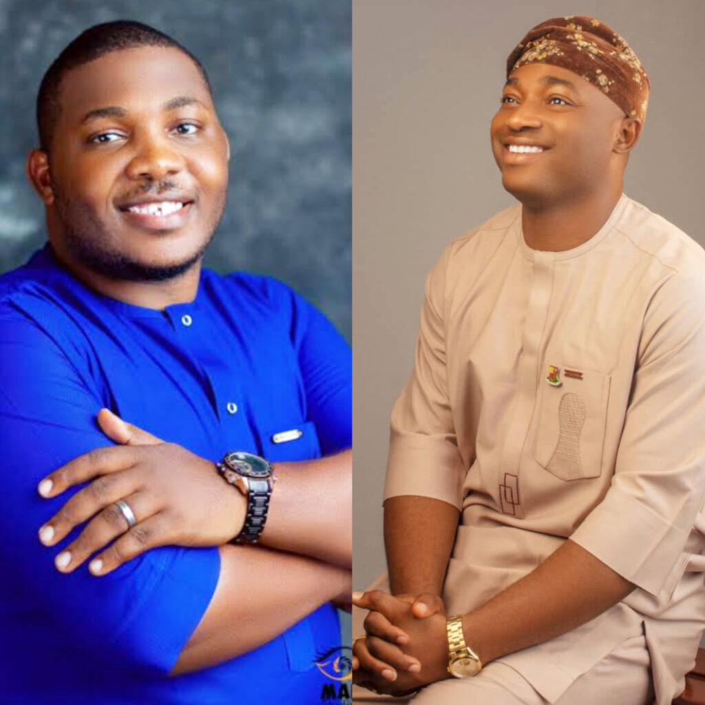 InShot_20260103_205230527