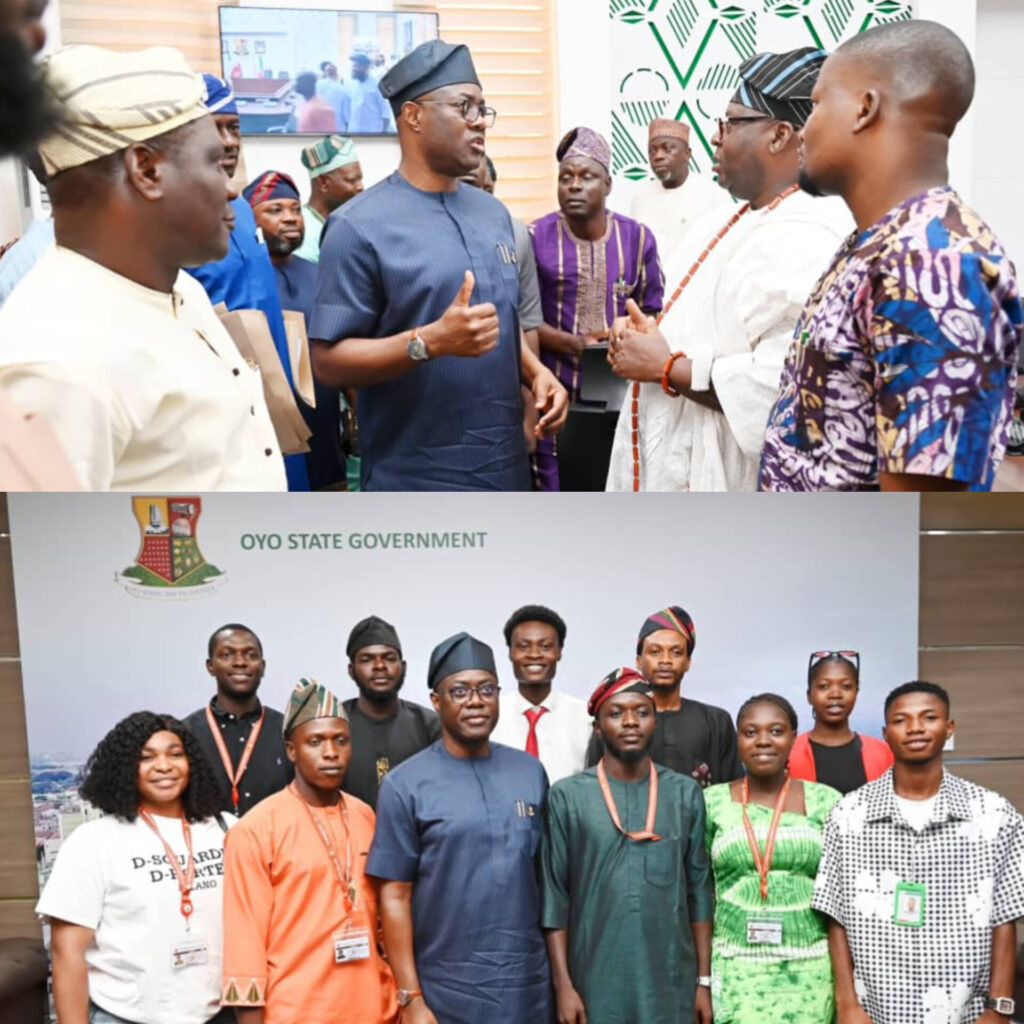 InShot_20260117_215509756