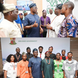 InShot_20260117_215509756