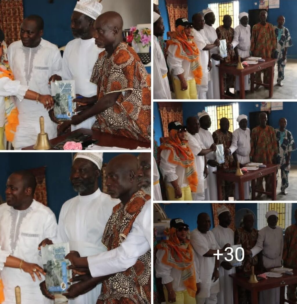 d211b6b316314412b085cf4e7dc8a37c