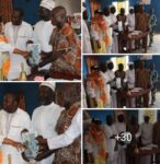 d211b6b316314412b085cf4e7dc8a37c