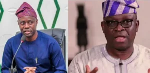 makinde-and-fayose.png