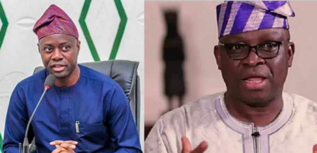 makinde-and-fayose.png