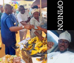 IMG-20251215-WA0199(5)