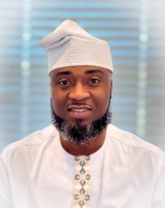 IMG-20260106-WA0215(7)