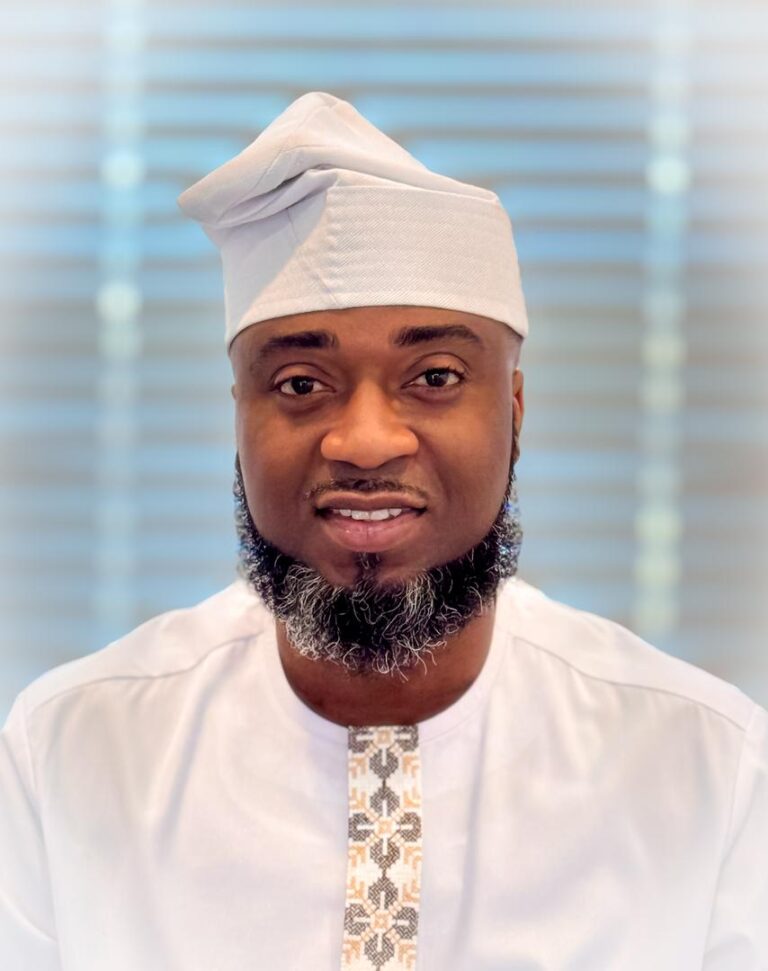 IMG-20260106-WA0215(7)