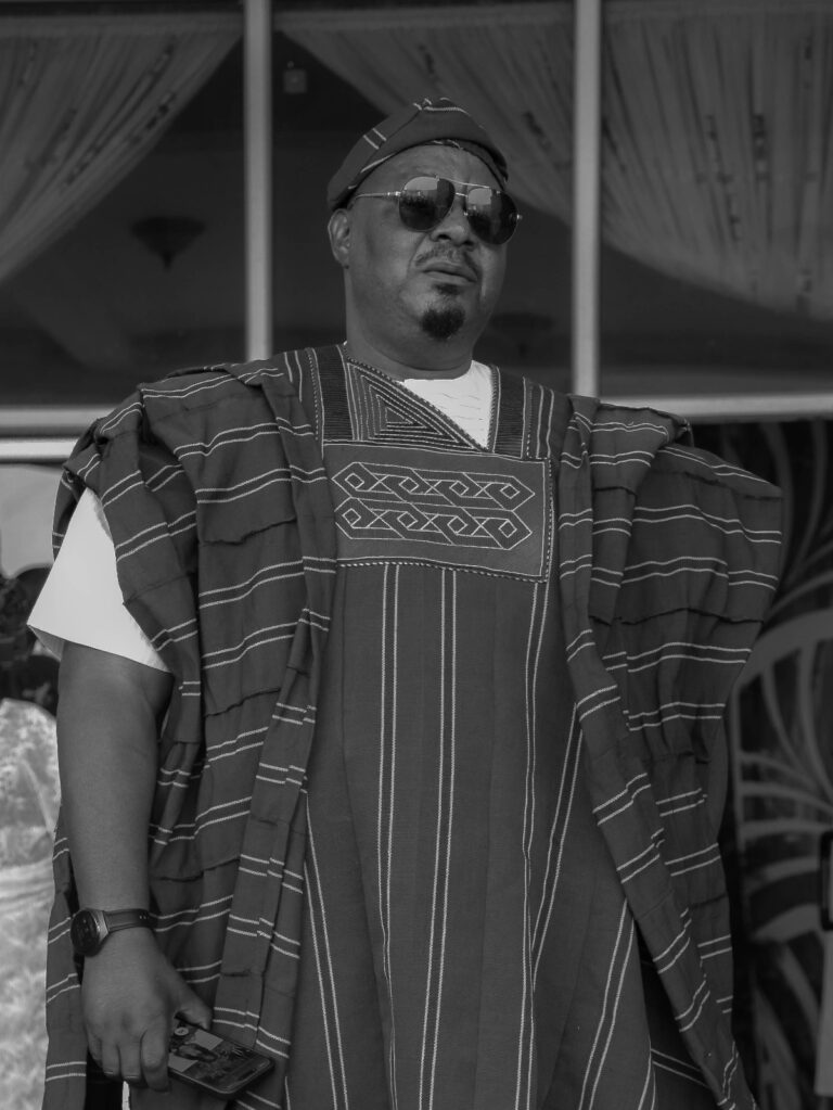 IMG-20260126-WA0509(3)