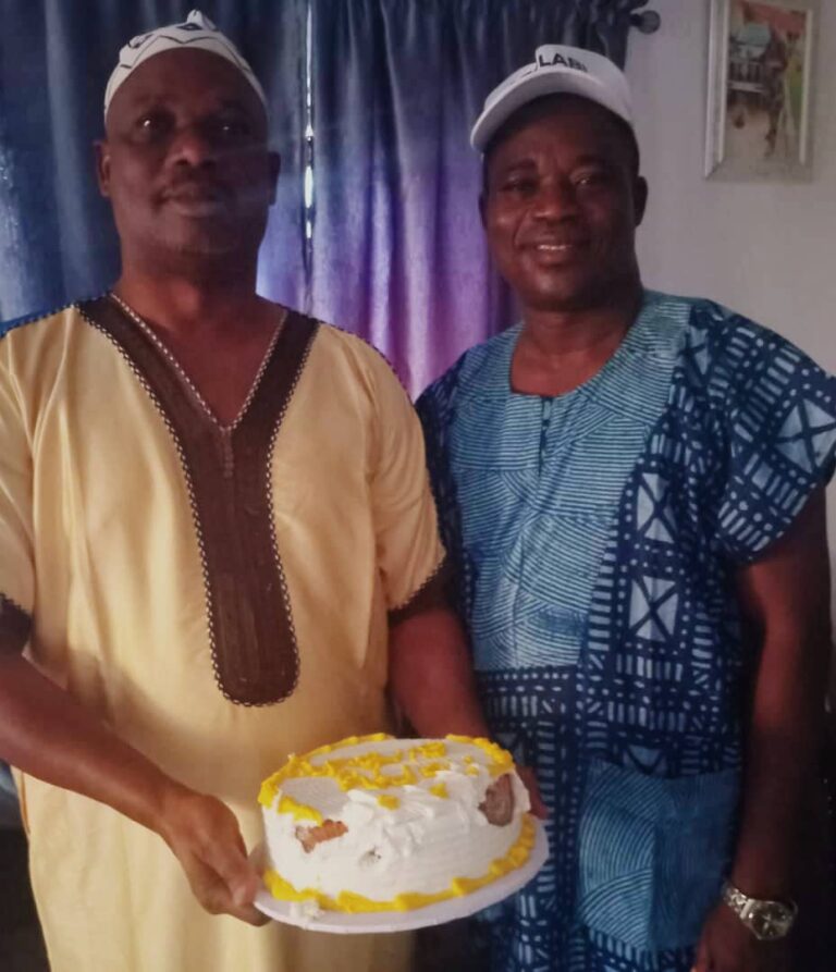 IMG-20260202-WA0108(2)