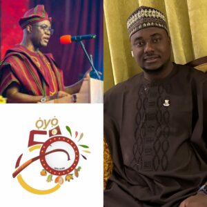 IMG-20260203-WA0177(1)