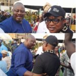 IMG-20260204-WA0070(1)