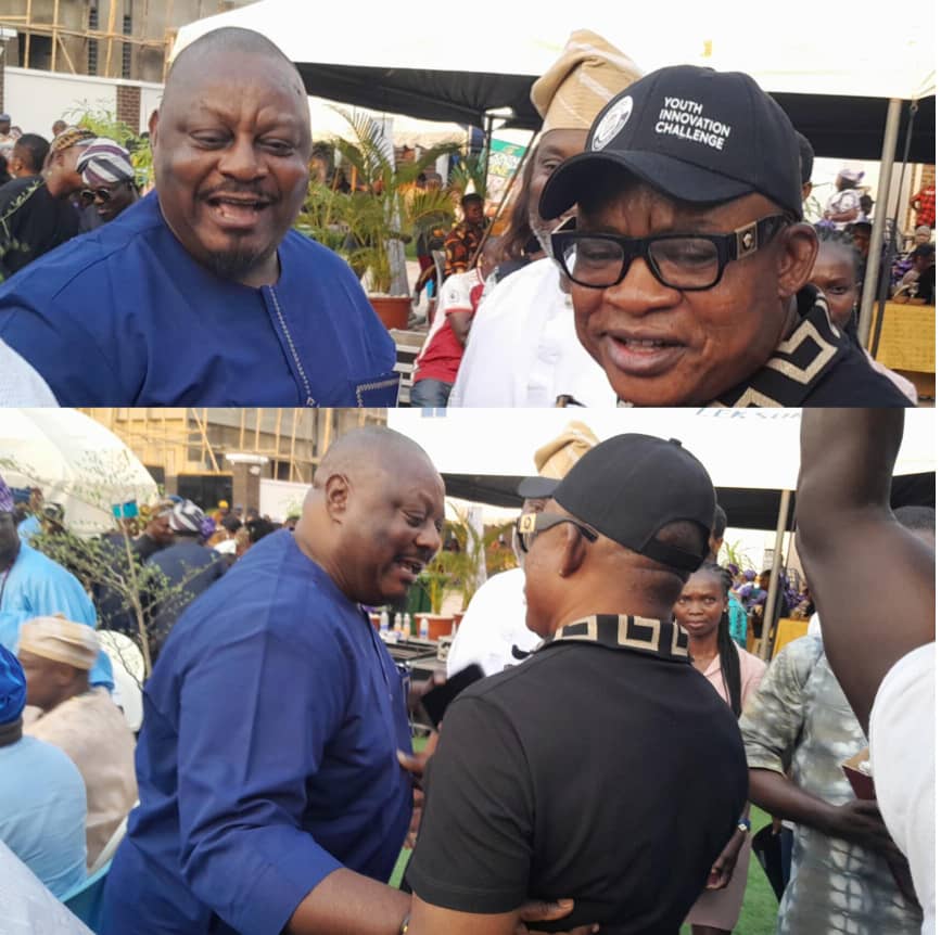 IMG-20260204-WA0070(1)