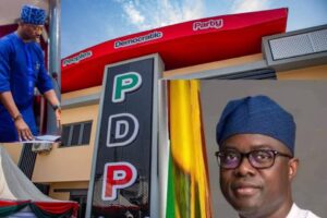 IMG-20260204-WA0226(1)