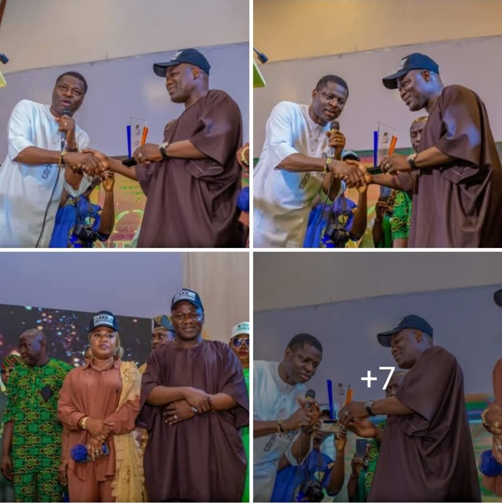 IMG-20260205-WA0065(3)