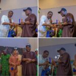 IMG-20260205-WA0065(3)