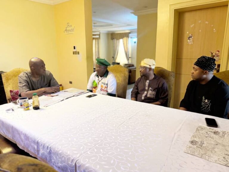 IMG-20260205-WA0161(2)