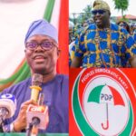 IMG-20260206-WA0258(1)