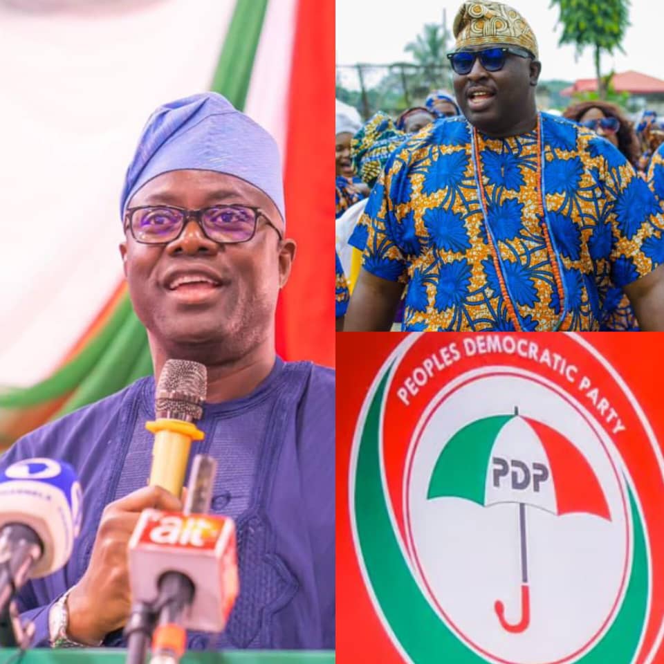 IMG-20260206-WA0258(1)