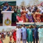 IMG-20260207-WA0254(1)