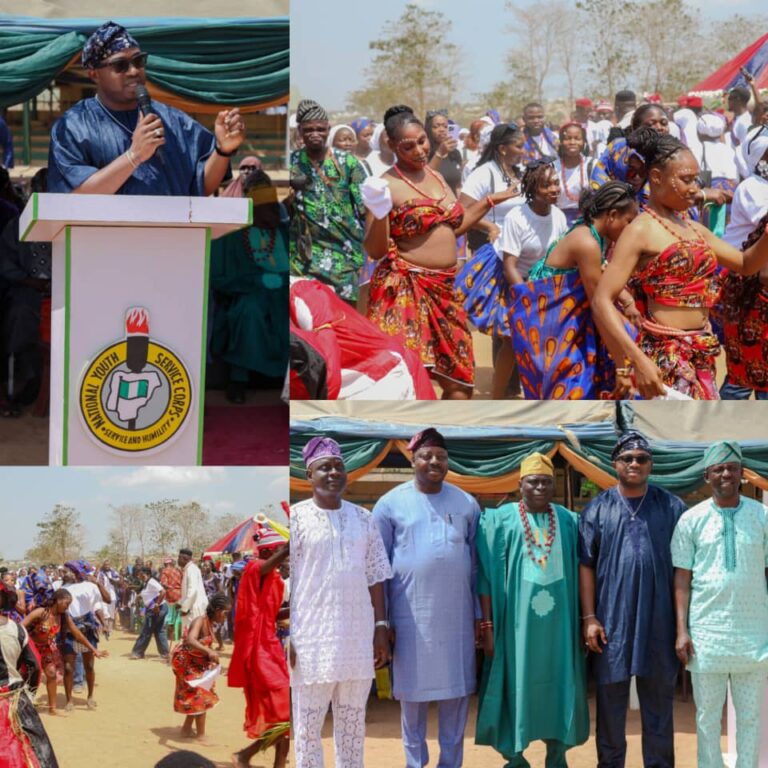 IMG-20260207-WA0254(1)